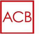 acb-logo.jpg