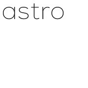 astro-logo.jpg