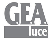 gea-luce-logo.jpg
