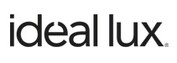 ideal-lux-logo-upravene.jpg