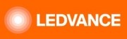ledvance-logo-upravene.jpg