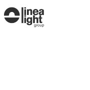 linea-light-logo.jpg