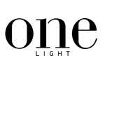 one-lighting-logo.jpg
