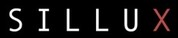 sillux-logo-upravene.jpg