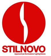 stilnovo-logo.jpg
