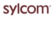 sylcom-logo.jpg