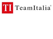 team-italia-logo.jpg